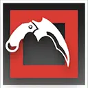 skill icon